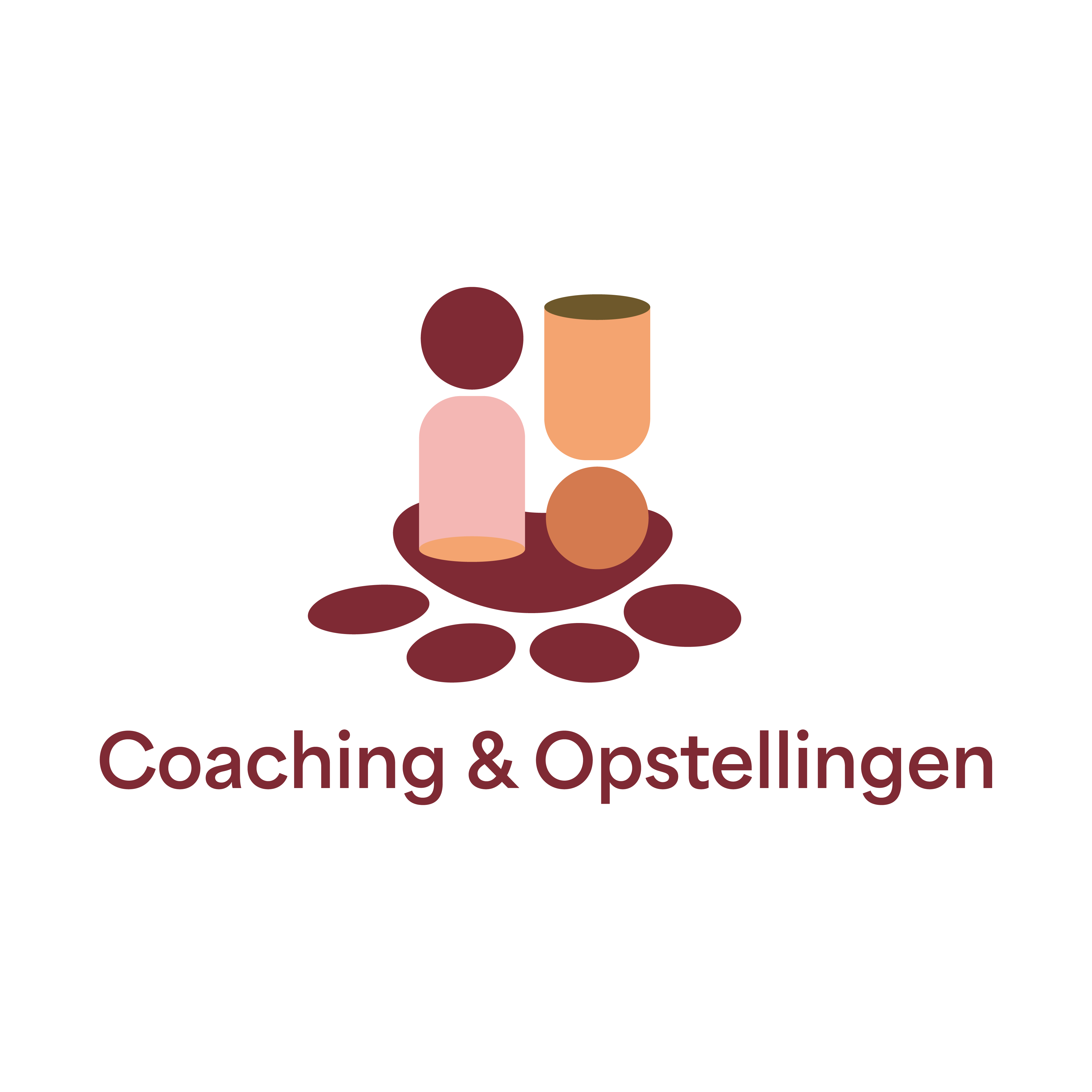 Coaching & Opstellingen
