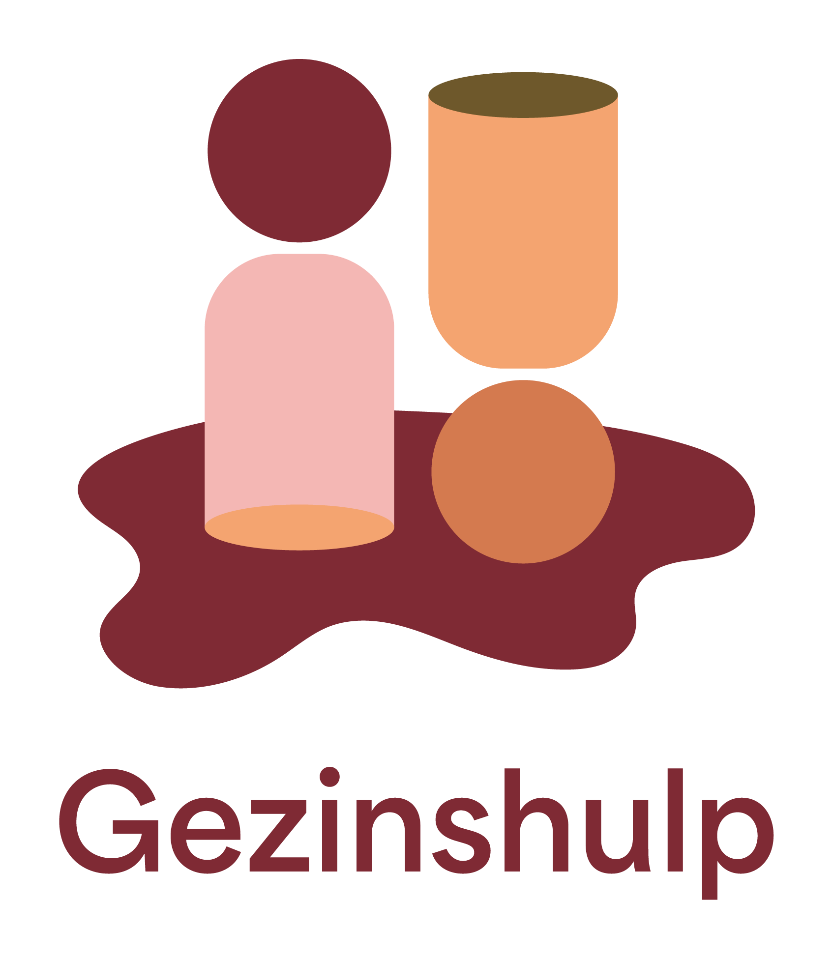 SYM Gezinshulp